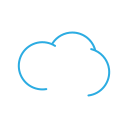 Cloud,Cloud computing,Cloud server,Computing,Server,Storage